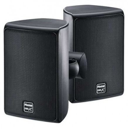 Magnat Symbol X 130 Black